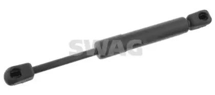 Газовая пружина, крышка багажник SWAG купить